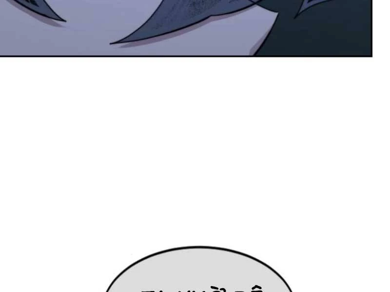 Hoa Sơn Tái Xuất Chapter 46 - Trang 3