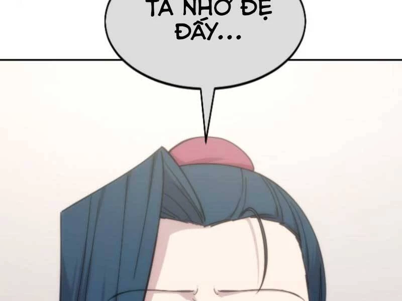 Hoa Sơn Tái Xuất Chapter 46 - Trang 3