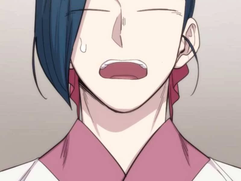 Hoa Sơn Tái Xuất Chapter 46 - Trang 3