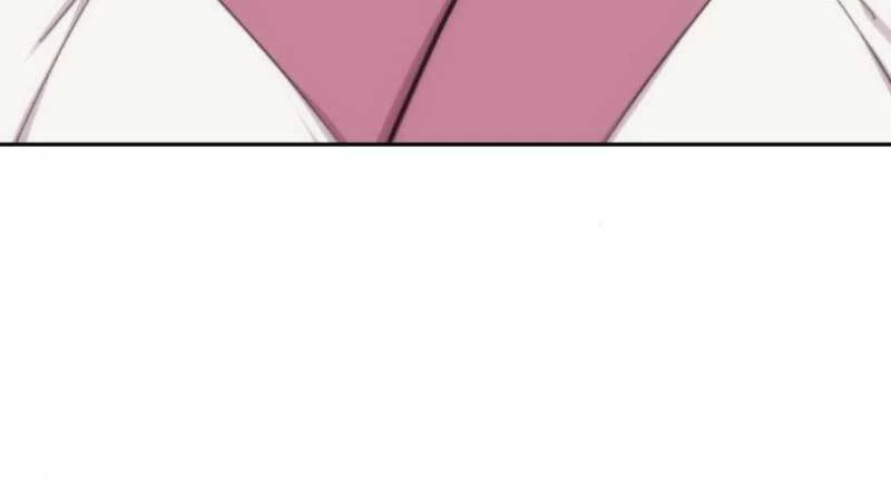 Hoa Sơn Tái Xuất Chapter 46 - Trang 3