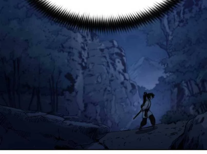 Hoa Sơn Tái Xuất Chapter 46 - Trang 3