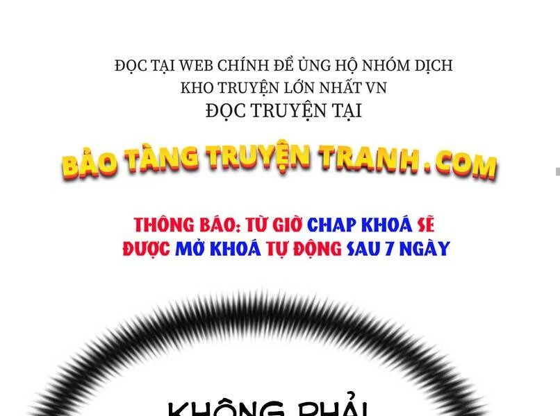 Hoa Sơn Tái Xuất Chapter 46 - Trang 3