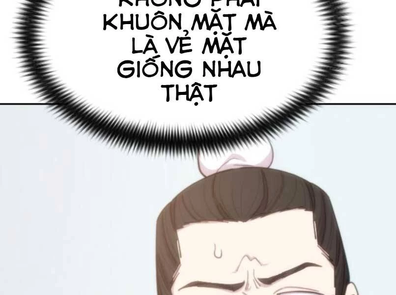 Hoa Sơn Tái Xuất Chapter 46 - Trang 3