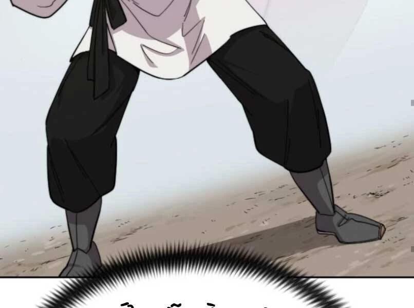 Hoa Sơn Tái Xuất Chapter 46 - Trang 3