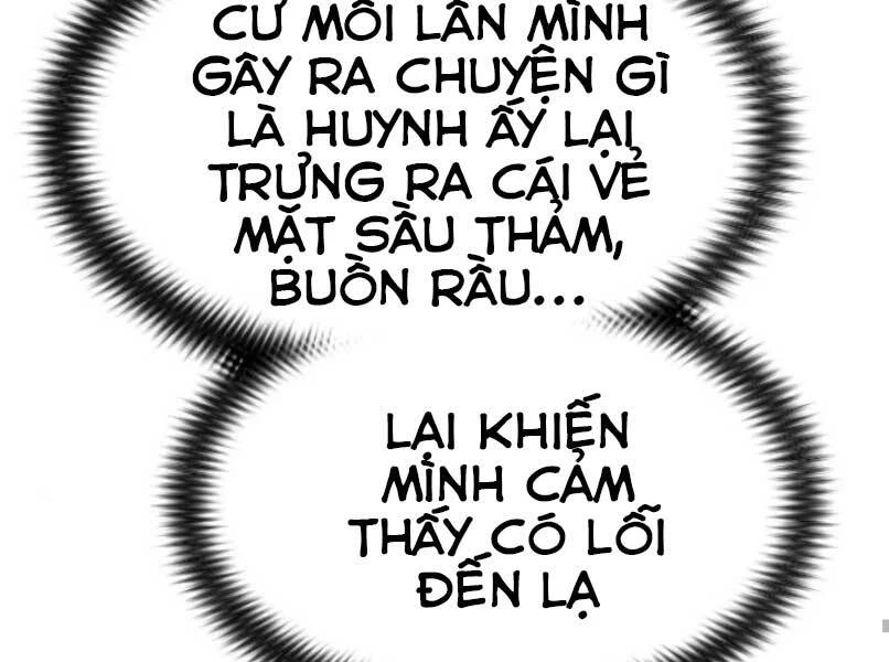 Hoa Sơn Tái Xuất Chapter 46 - Trang 3
