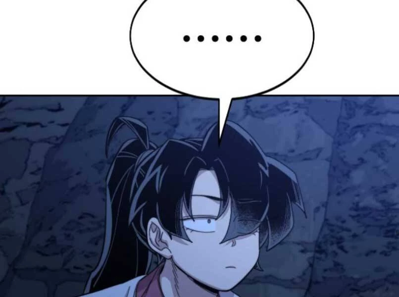 Hoa Sơn Tái Xuất Chapter 46 - Trang 3