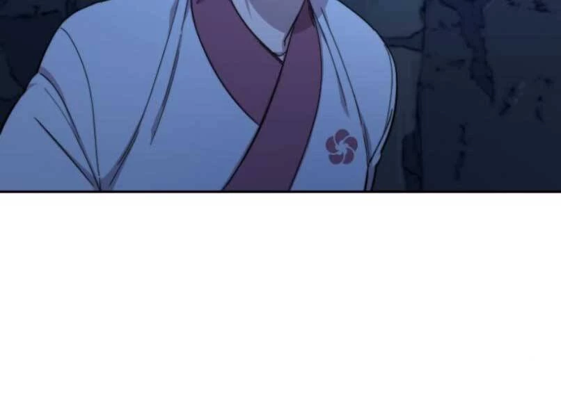 Hoa Sơn Tái Xuất Chapter 46 - Trang 3