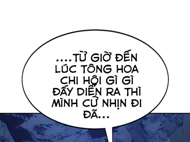 Hoa Sơn Tái Xuất Chapter 46 - Trang 3