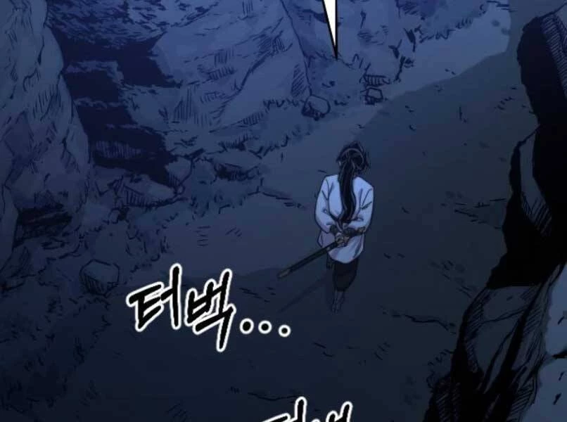 Hoa Sơn Tái Xuất Chapter 46 - Trang 3