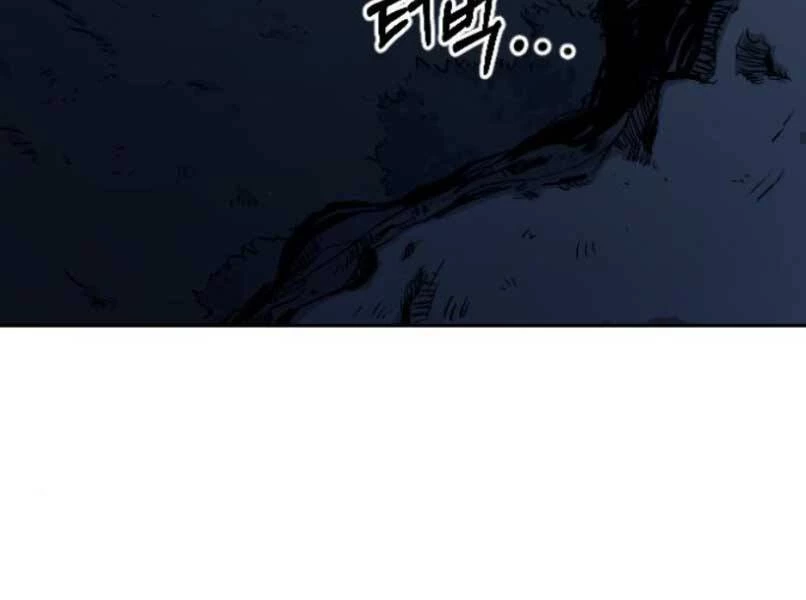 Hoa Sơn Tái Xuất Chapter 46 - Trang 3