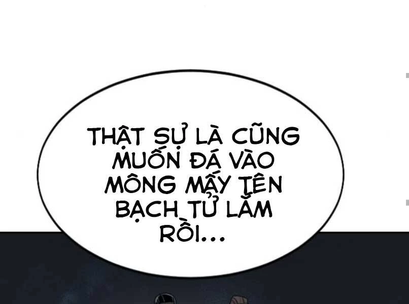 Hoa Sơn Tái Xuất Chapter 46 - Trang 3