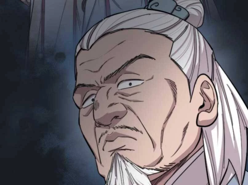 Hoa Sơn Tái Xuất Chapter 46 - Trang 3