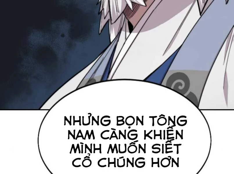 Hoa Sơn Tái Xuất Chapter 46 - Trang 3