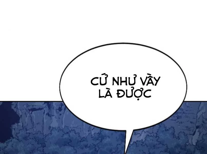 Hoa Sơn Tái Xuất Chapter 46 - Trang 3