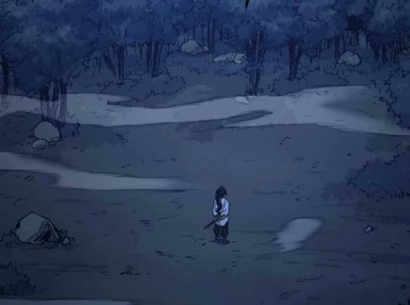 Hoa Sơn Tái Xuất Chapter 46 - Trang 3