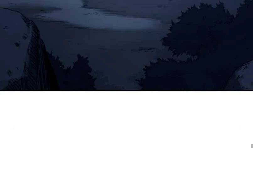 Hoa Sơn Tái Xuất Chapter 46 - Trang 3