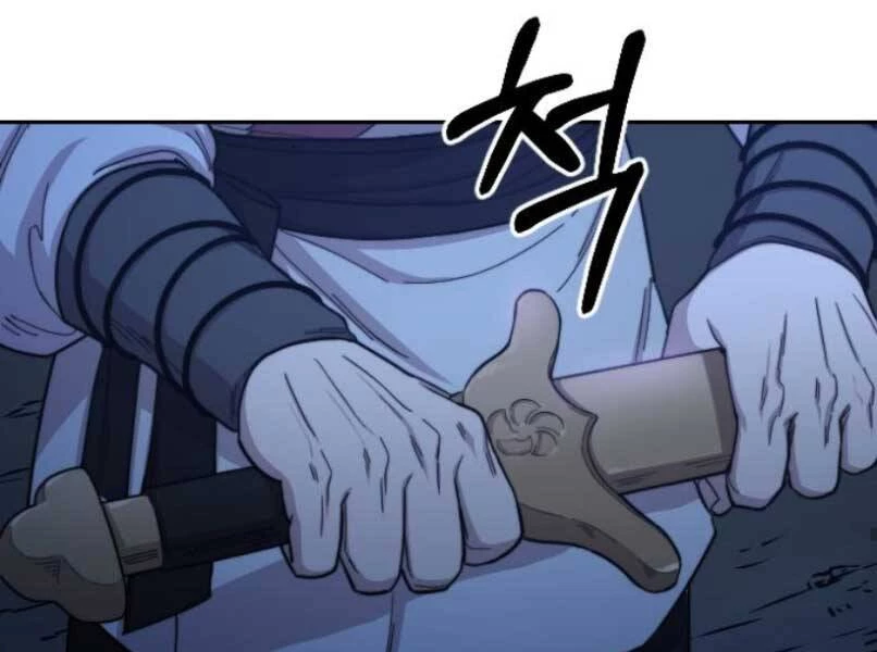 Hoa Sơn Tái Xuất Chapter 46 - Trang 3