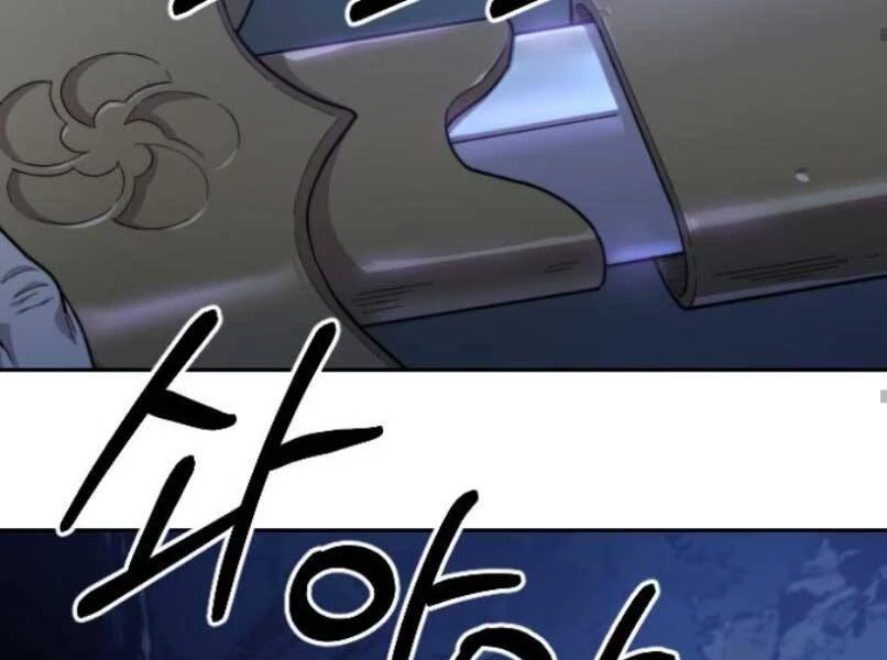 Hoa Sơn Tái Xuất Chapter 46 - Trang 3