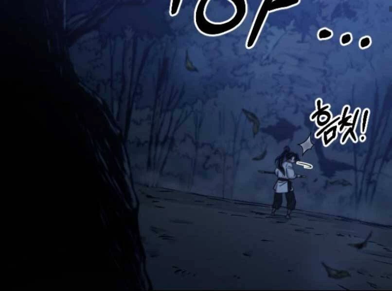 Hoa Sơn Tái Xuất Chapter 46 - Trang 3