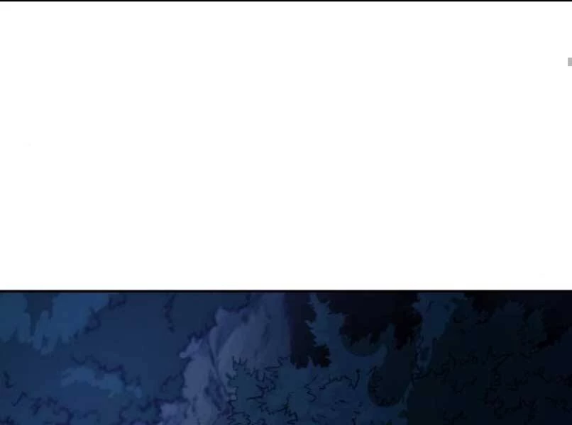 Hoa Sơn Tái Xuất Chapter 46 - Trang 3