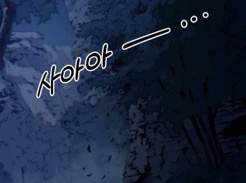 Hoa Sơn Tái Xuất Chapter 46 - Trang 3