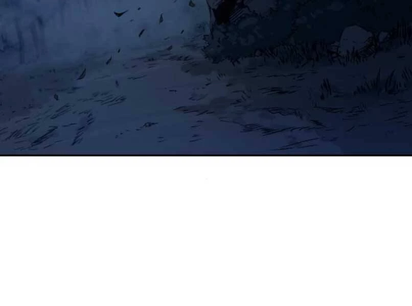 Hoa Sơn Tái Xuất Chapter 46 - Trang 3