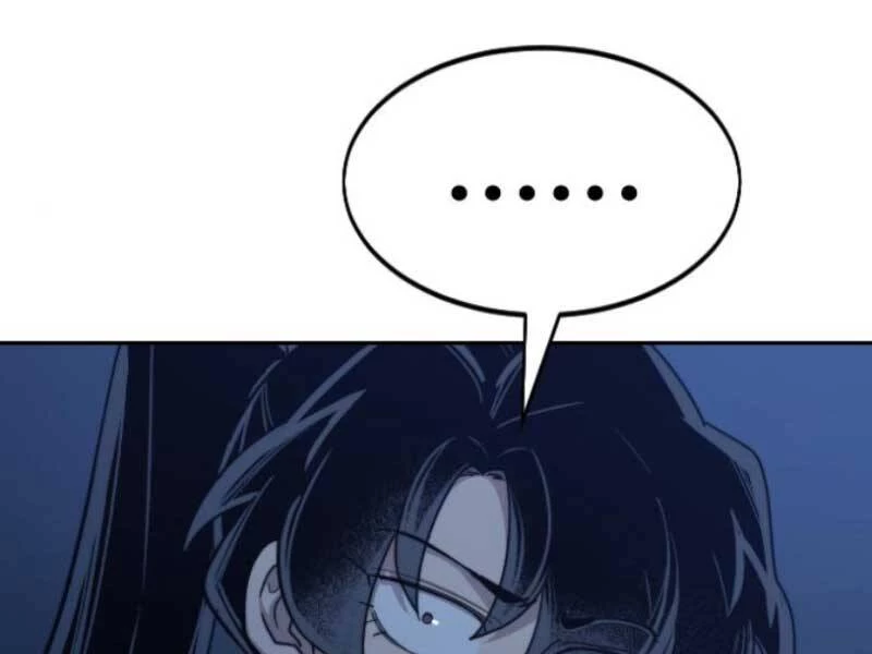 Hoa Sơn Tái Xuất Chapter 46 - Trang 3