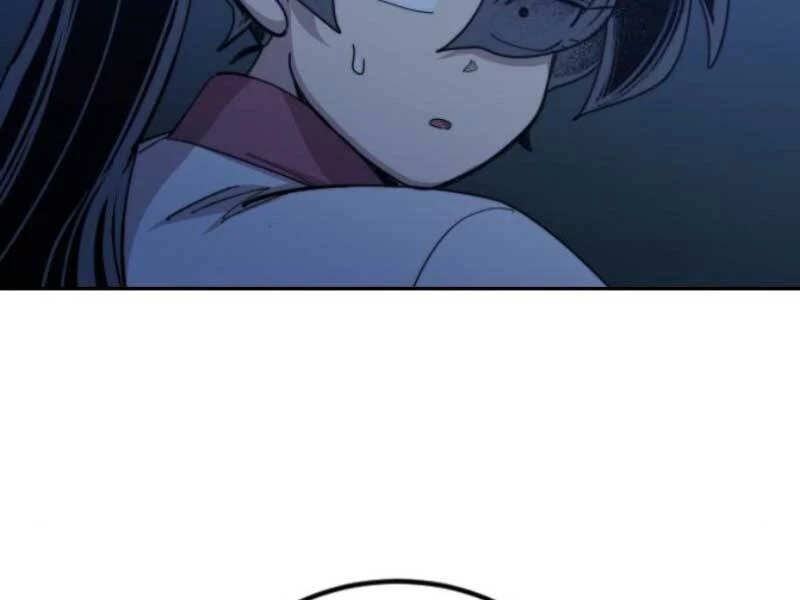 Hoa Sơn Tái Xuất Chapter 46 - Trang 3