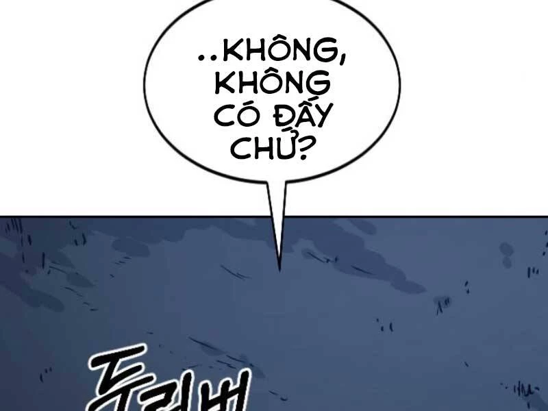 Hoa Sơn Tái Xuất Chapter 46 - Trang 3