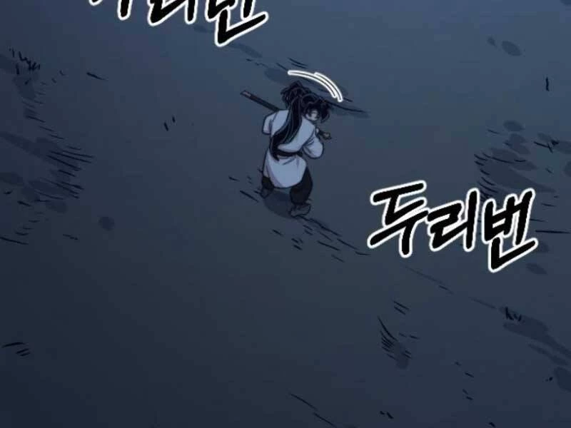 Hoa Sơn Tái Xuất Chapter 46 - Trang 3