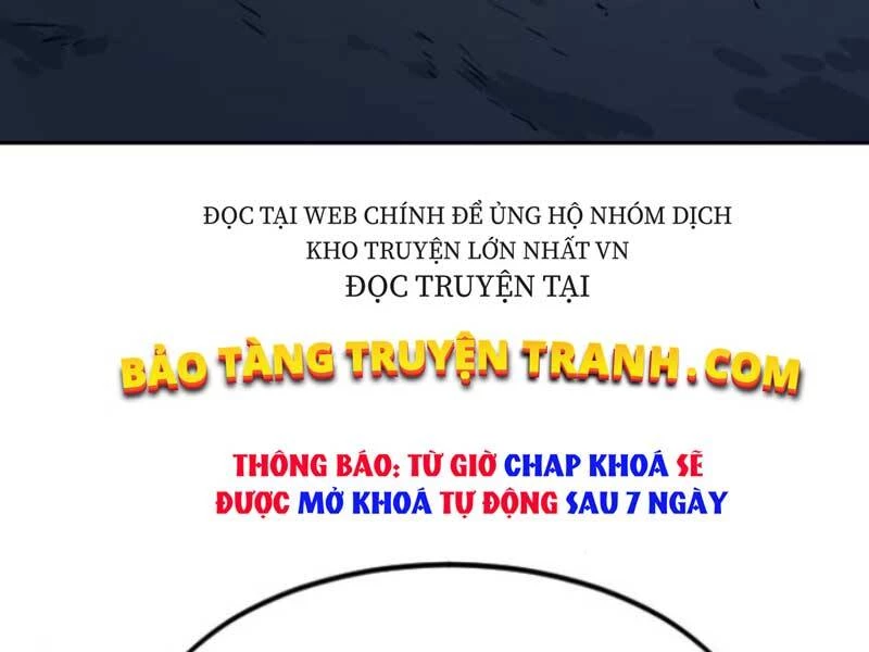 Hoa Sơn Tái Xuất Chapter 46 - Trang 3
