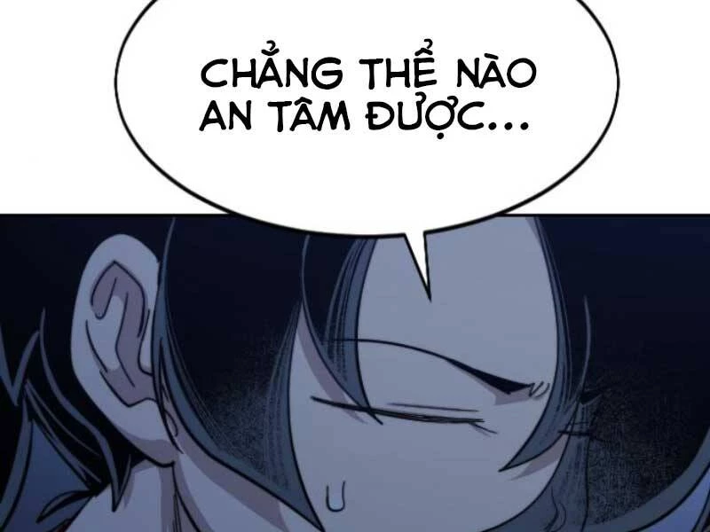 Hoa Sơn Tái Xuất Chapter 46 - Trang 3