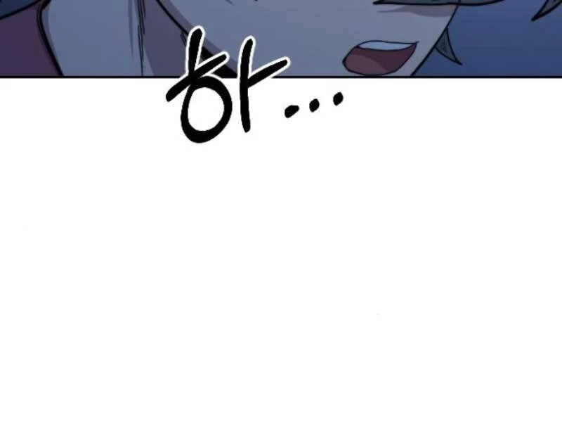 Hoa Sơn Tái Xuất Chapter 46 - Trang 3