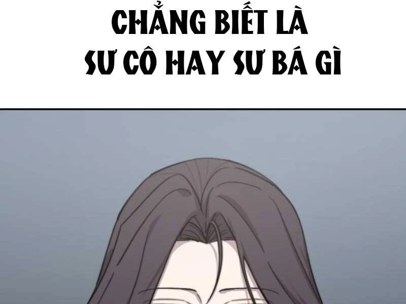 Hoa Sơn Tái Xuất Chapter 46 - Trang 3