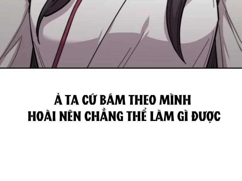 Hoa Sơn Tái Xuất Chapter 46 - Trang 3
