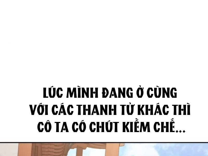 Hoa Sơn Tái Xuất Chapter 46 - Trang 3