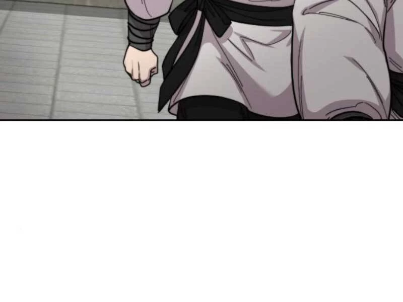 Hoa Sơn Tái Xuất Chapter 46 - Trang 3