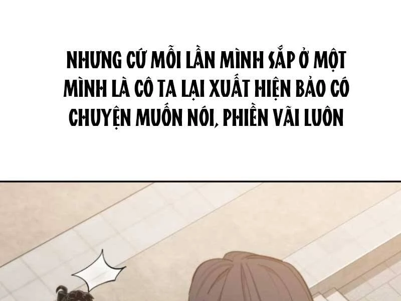 Hoa Sơn Tái Xuất Chapter 46 - Trang 3