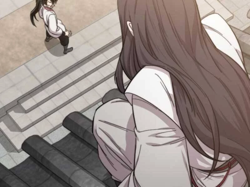 Hoa Sơn Tái Xuất Chapter 46 - Trang 3