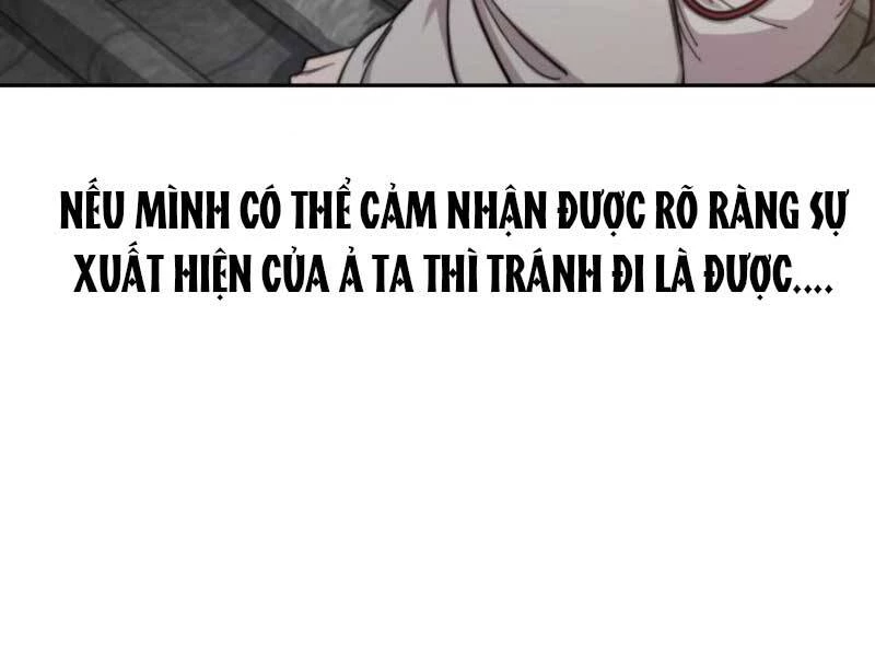 Hoa Sơn Tái Xuất Chapter 46 - Trang 3