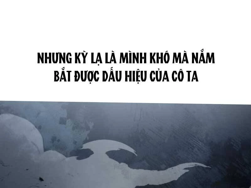 Hoa Sơn Tái Xuất Chapter 46 - Trang 3