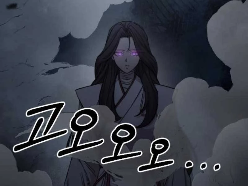 Hoa Sơn Tái Xuất Chapter 46.5 - Trang 2
