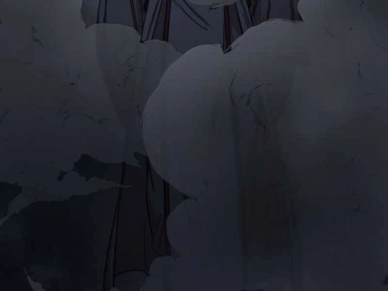 Hoa Sơn Tái Xuất Chapter 46.5 - Trang 2