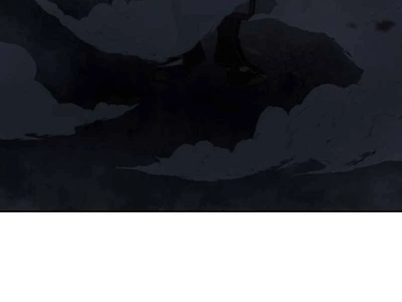 Hoa Sơn Tái Xuất Chapter 46.5 - Trang 2