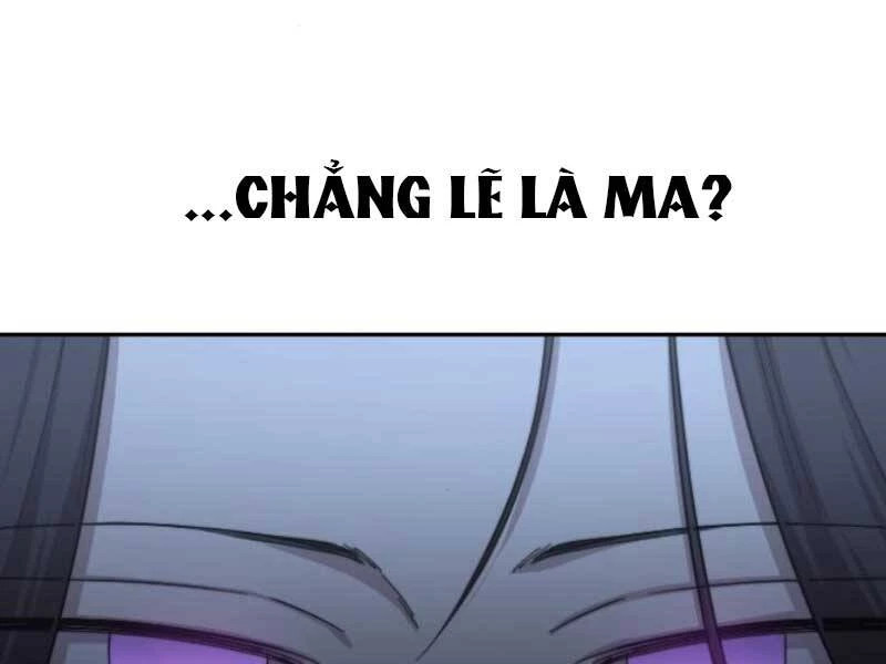 Hoa Sơn Tái Xuất Chapter 46.5 - Trang 2