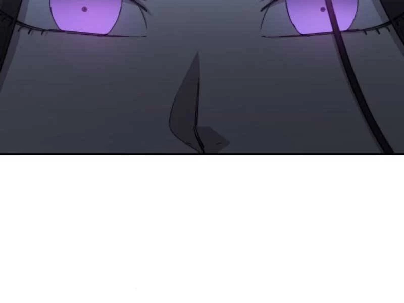 Hoa Sơn Tái Xuất Chapter 46.5 - Trang 2