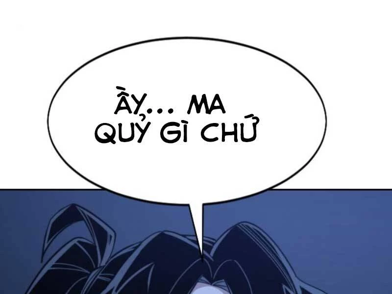 Hoa Sơn Tái Xuất Chapter 46.5 - Trang 2