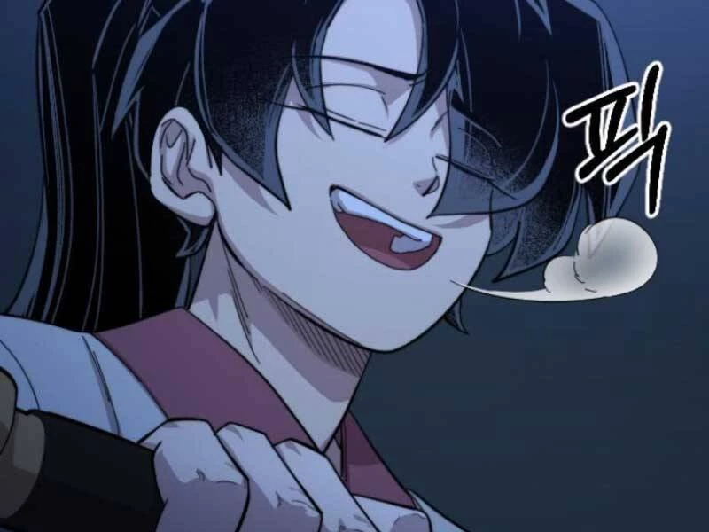 Hoa Sơn Tái Xuất Chapter 46.5 - Trang 2