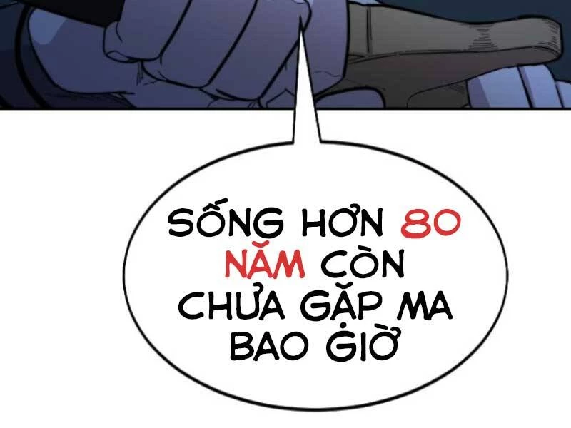 Hoa Sơn Tái Xuất Chapter 46.5 - Trang 2