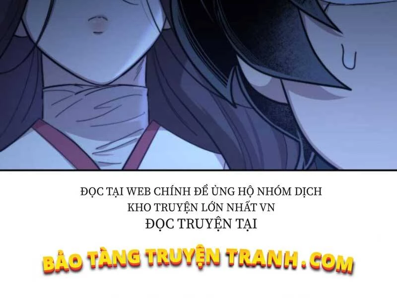 Hoa Sơn Tái Xuất Chapter 46.5 - Trang 2